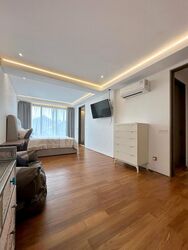 Seletar Hills Estate (D28), Semi-Detached #576992641